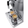Automatický kávovar DeLonghi ECAM 250.31 SB Magnifica Smart