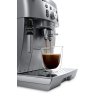 Automatický kávovar DeLonghi ECAM 250.31 SB Magnifica Smart