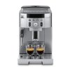 Automatický kávovar DeLonghi ECAM 250.31 SB Magnifica Smart