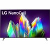 Televize LG 65NANO99