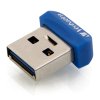 Flash USB Verbatim Store 'n' Stay Nano 32GB USB 3.0 - modrý
