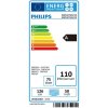 Televize Philips 50PUS7505