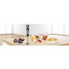Ponorný mixér Bosch MS6CM4150 ErgoMixx Style