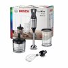 Ponorný mixér Bosch MS6CM4150 ErgoMixx Style