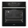 Vestavná trouba Gorenje BPS747A32XG ExtraSteam