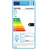 Sporák I50 Gorenje EIT5355WPG MultiAir, indukční