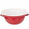 Zadělávací mísa Orion TEČKA 34cm