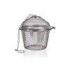 Sítko na koření nebo čaj Banquet Culinaria 6,5 cm