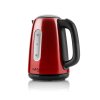 Rychlovarná konvice Gallet BOU701, červená