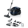 Víceúčelový vysavač Bosch BWD41700