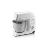 Kuchyňský robot ETA Gratus Kuliner II 0038 90020 bílý