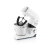 Kuchyňský robot ETA Gratus Kuliner II 0038 90020 bílý