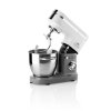 Kuchyňský robot ETA Gustus Gulliver III 3128 90010 šedý/bílý