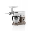 Kuchyňský robot ETA Gustus Maximus III 3128 90030 bílý/cappuccino