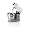 Kuchyňský robot ETA Gustus Maximus III 3128 90030 bílý/cappuccino