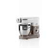Kuchyňský robot ETA Gustus Maximus III 3128 90030 bílý/cappuccino