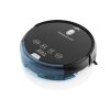 Robotický vysavač ETA Aron 2512 90000, černý