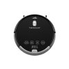 Robotický vysavač ETA Aron 2512 90000, černý
