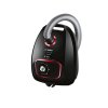 Sáčkový vysavač Bosch BGLS4POW2 ProPower