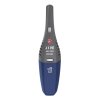 Akumulátorový vysavač Hoover HJ36DLB 011 Jive Lithium
