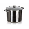 Nerezový hrnec Banquet Living 13,5 l