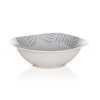 BANQUET Miska porcelánová CHARME 15,2 cm