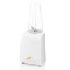 Stolní mixér ETA Blendic Premium II 4011 90020, bílý