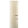 Kombinovaná chladnička Gorenje ORK192C-L