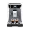 Automatický kávovar DeLonghi ECAM 550.85 MS Prima Donna Class