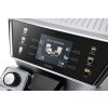 Automatický kávovar DeLonghi ECAM 550.85 MS Prima Donna Class