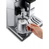 Automatický kávovar DeLonghi ECAM 550.85 MS Prima Donna Class
