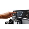 Automatický kávovar DeLonghi ECAM 550.85 MS Prima Donna Class