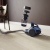 Bezsáčkový vysavač Electrolux ECC21-4SB EASE C2