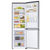 Kombinovaná chladnička Samsung RB34T675ESA/EF, NoFrost