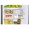 Kombinovaná chladnička Samsung RB34T675ESA/EF, NoFrost