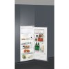 Jednodveřová chladnička Whirlpool ARG 86121, vestavná