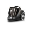 Bezsáčkový vysavač Rowenta RO7260EA Silence Force Cyclonic 5* Animal kit