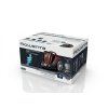 Bezsáčkový vysavač Rowenta RO7260EA Silence Force Cyclonic 5* Animal kit