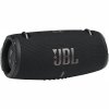 Přenosný reproduktor JBL XTREME 3 BLACK