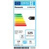 Televize Panasonic TX-55HX710E