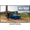 Televize Panasonic TX-55HX710E