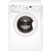 Pračka Indesit EWUD 41051 W EU N