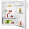 Jednodveřová chladnička AEG RTB414F1AW