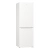 Kombinovaná chladnička Gorenje RK6193AW4 AdaptTech