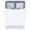 Myčka nádobí 60 Mora IM 685, vestavná