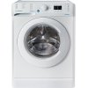 Pračka Indesit BWSA 61051 W EU N