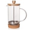 Konvička french press 1 l