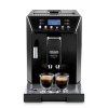 Automatický kávovar De'Longhi ECAM 46.860 B Eletta Cappuccino EVO