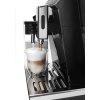 Automatický kávovar De'Longhi ECAM 46.860 B Eletta Cappuccino EVO