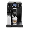 Automatický kávovar De'Longhi ECAM 46.860 B Eletta Cappuccino EVO